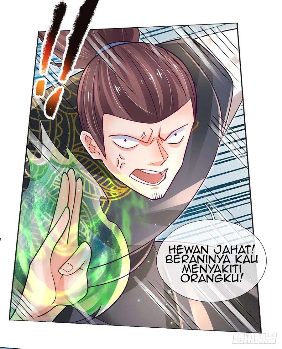 Panel 11