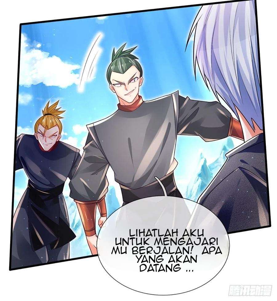 Panel 7