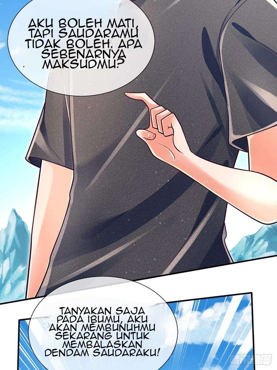 Panel 17