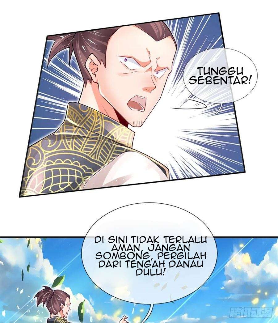 Panel 19
