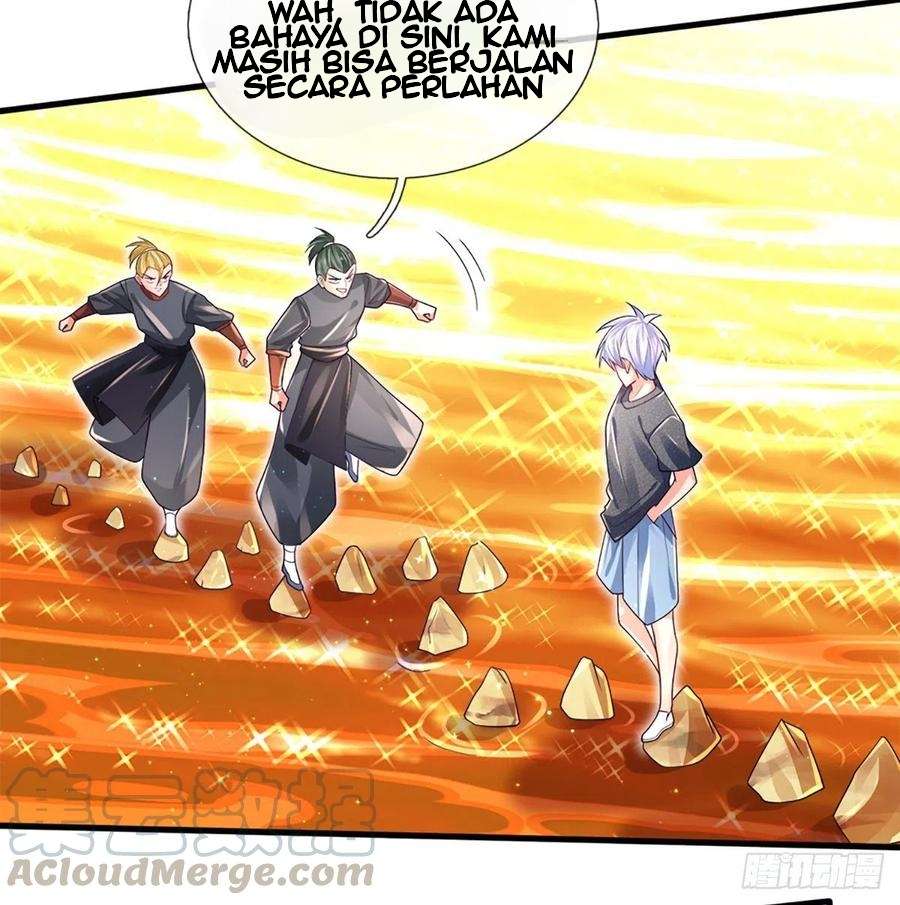 Panel 6