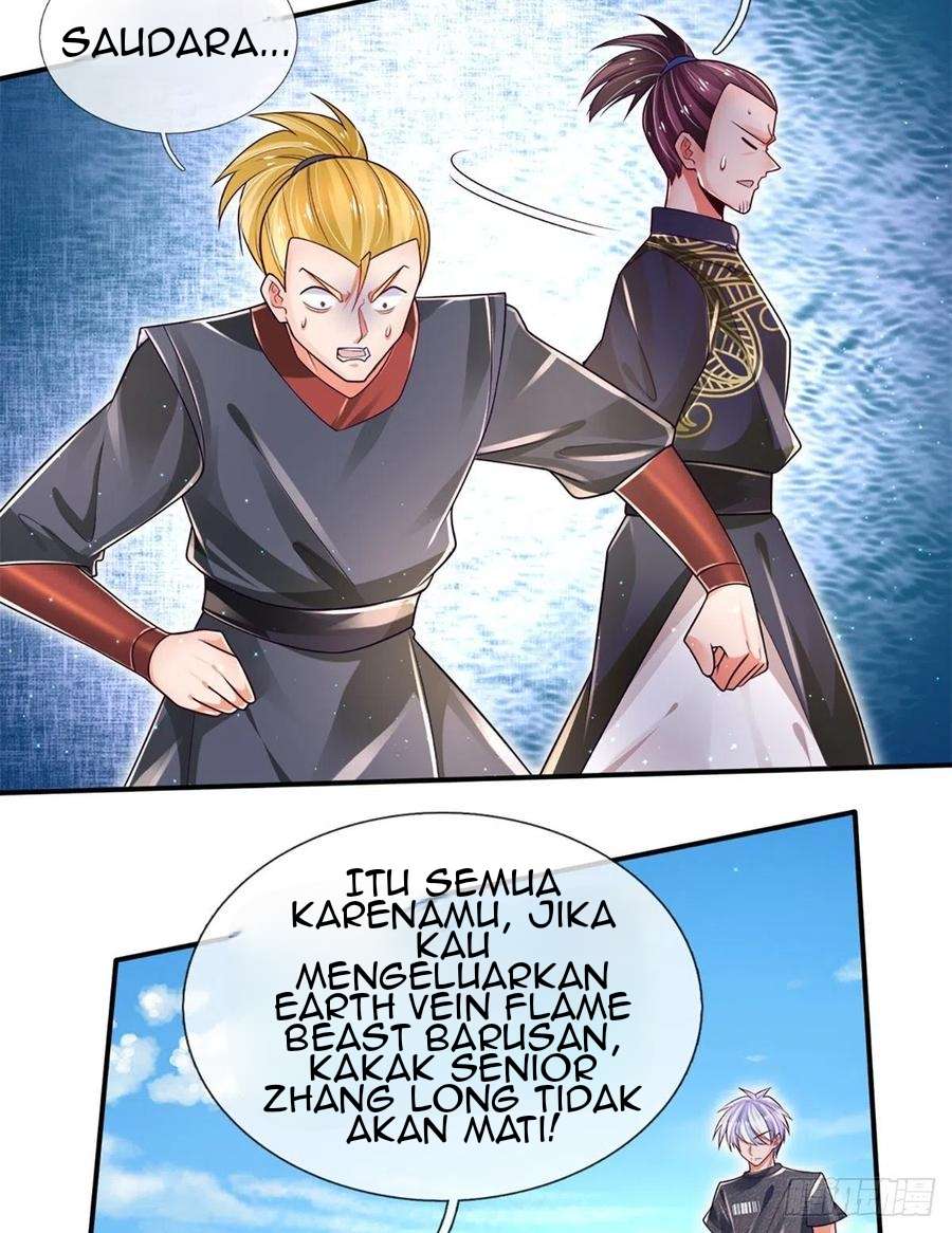 Panel 15