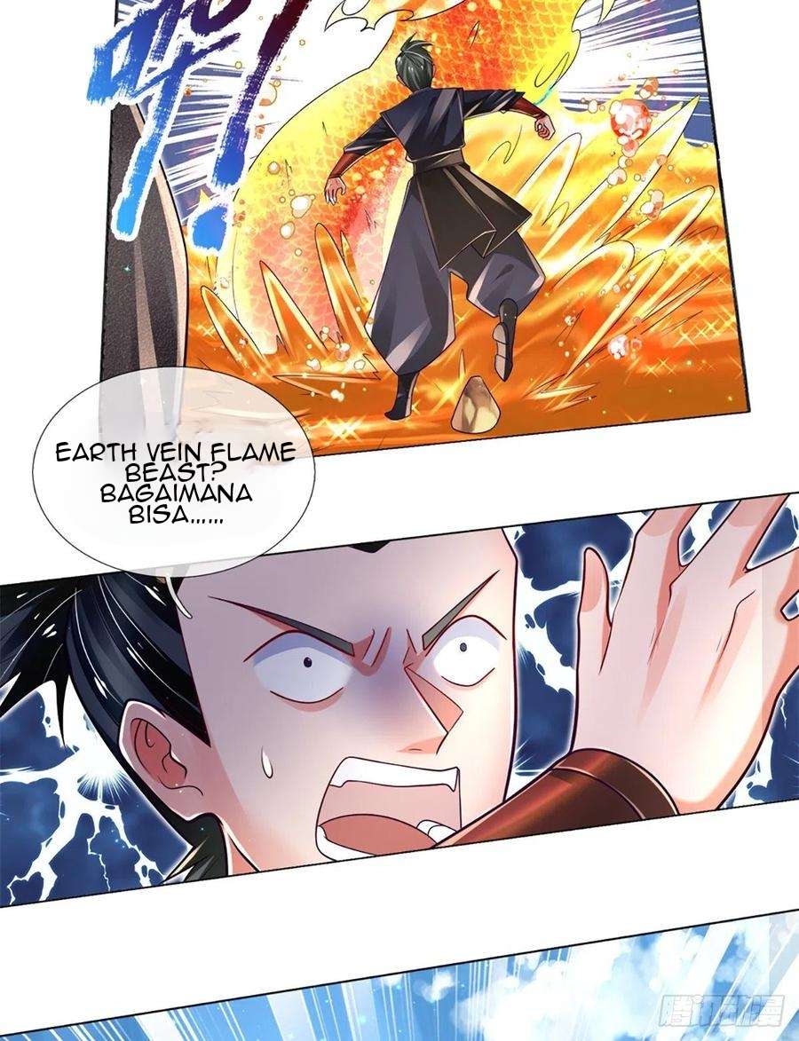 Panel 9