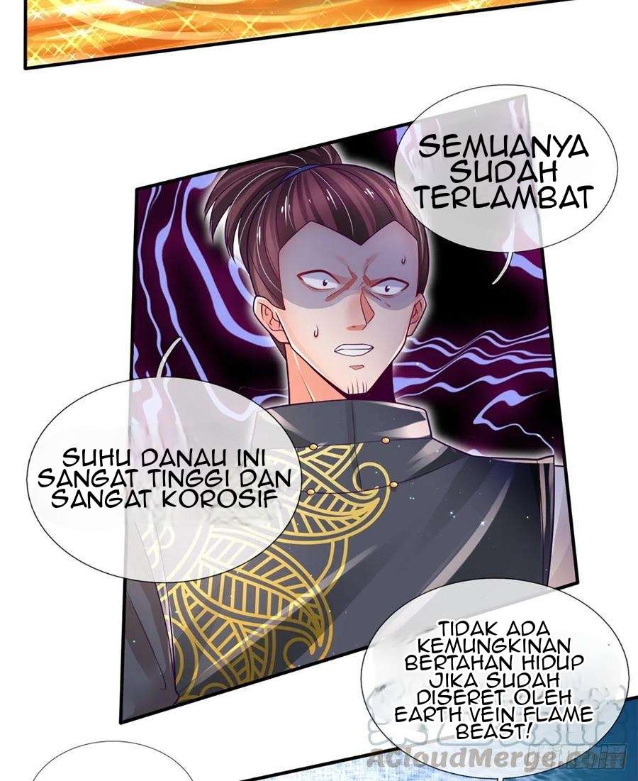 Panel 14