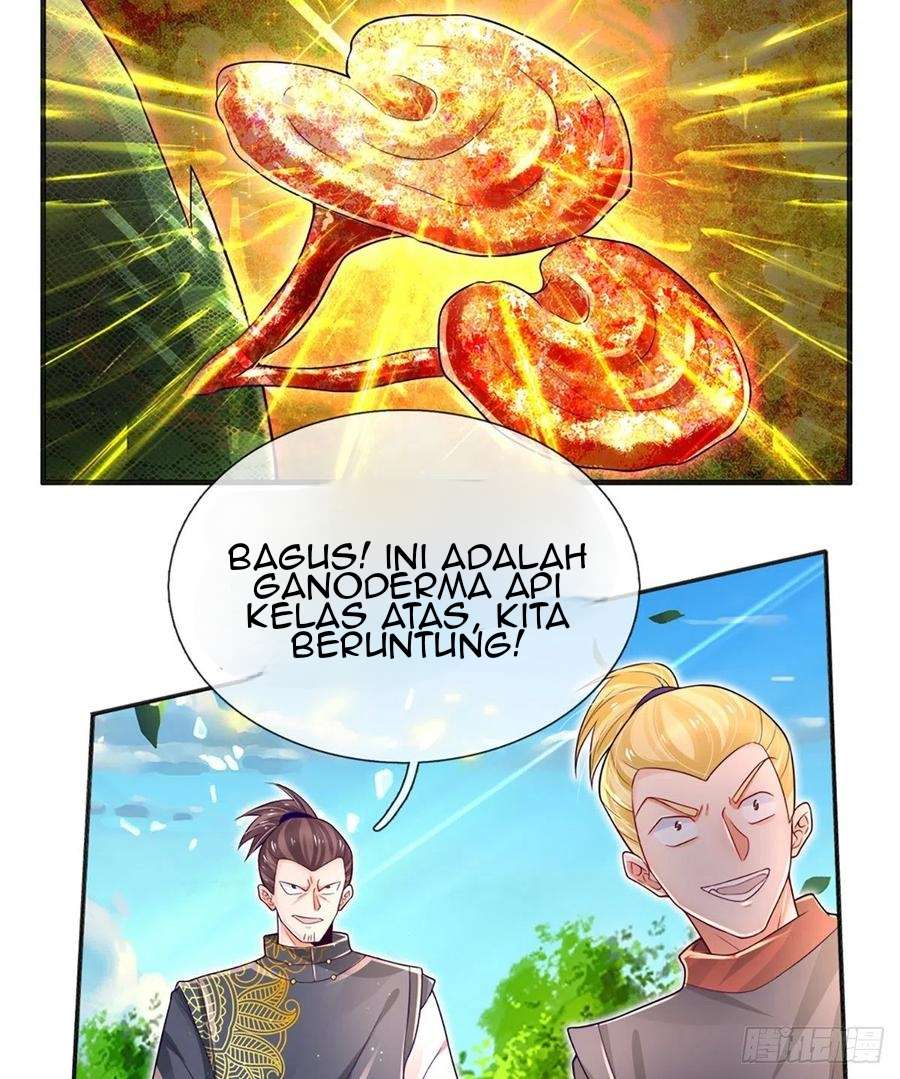 Panel 27