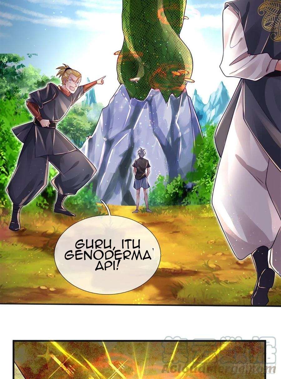 Panel 26