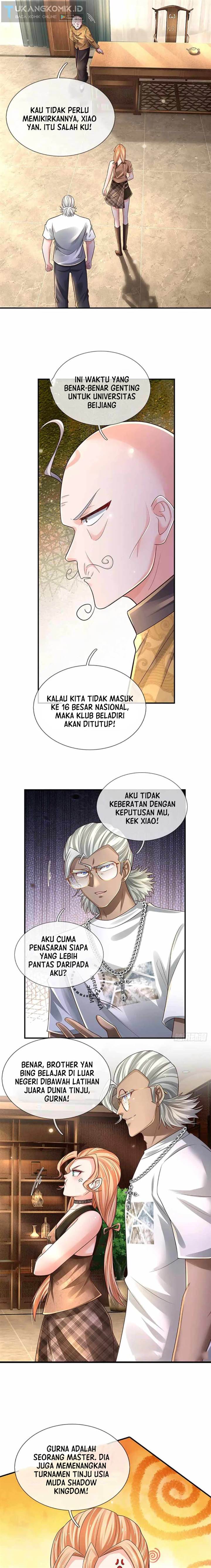Panel 5