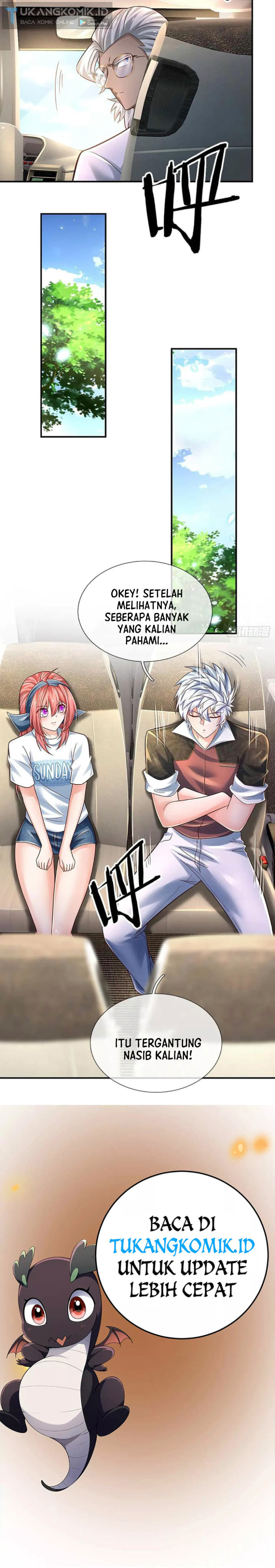Panel 12