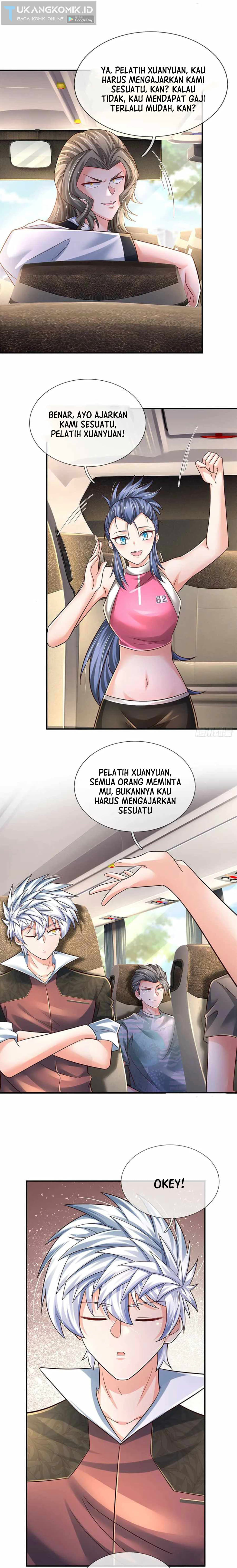 Panel 10