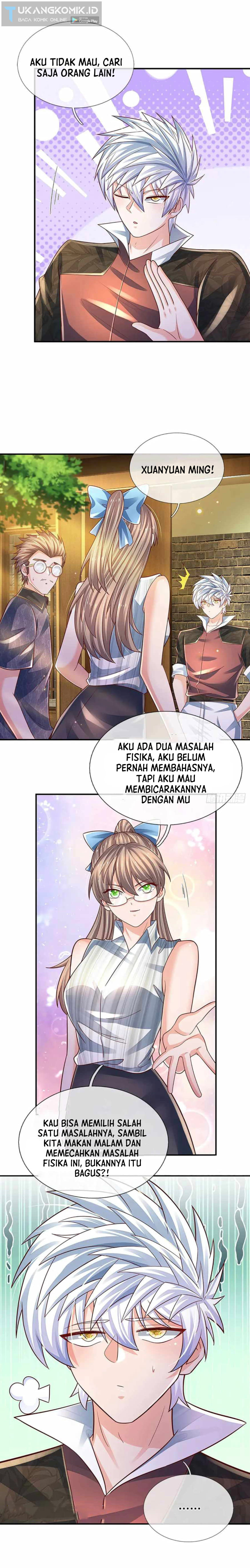 Panel 2