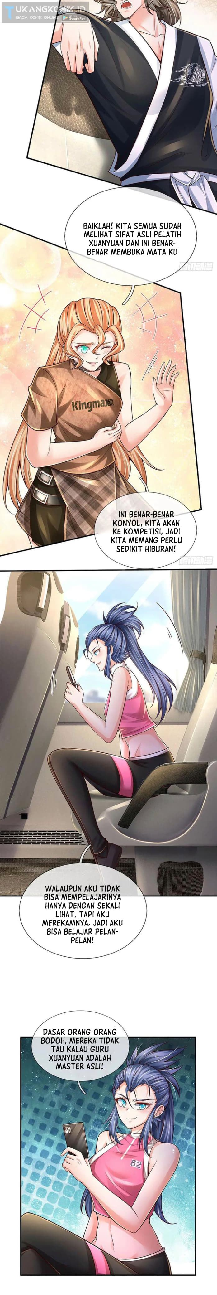 Panel 2