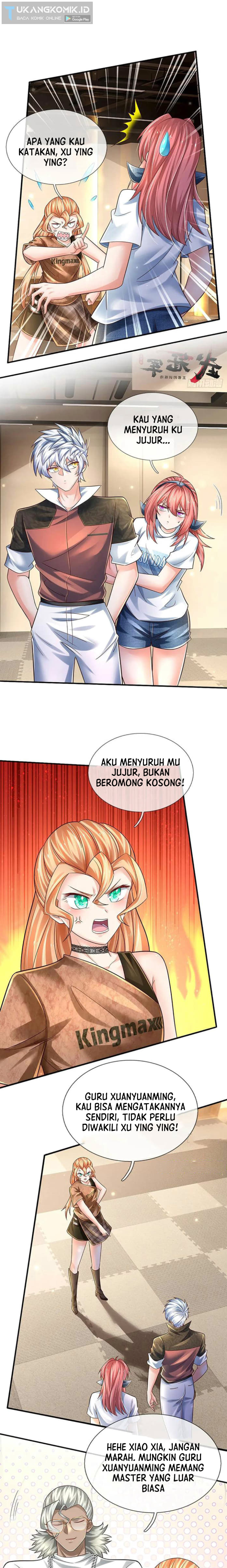 Panel 9