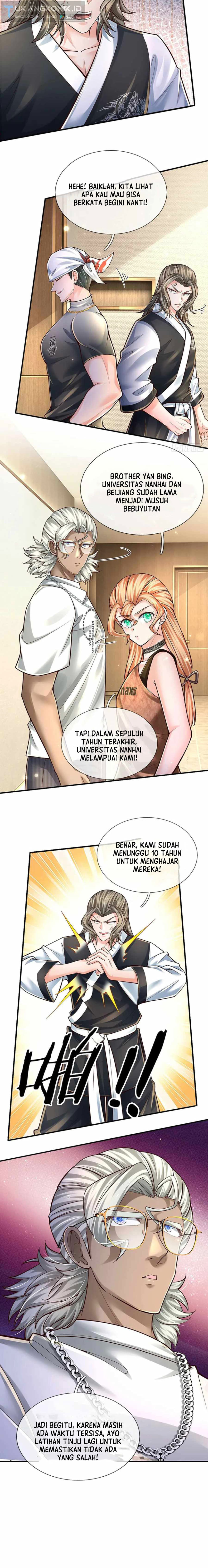 Panel 6