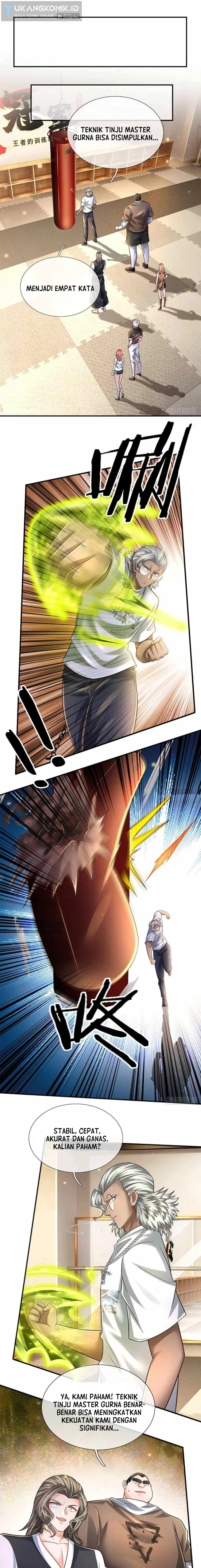 Panel 7