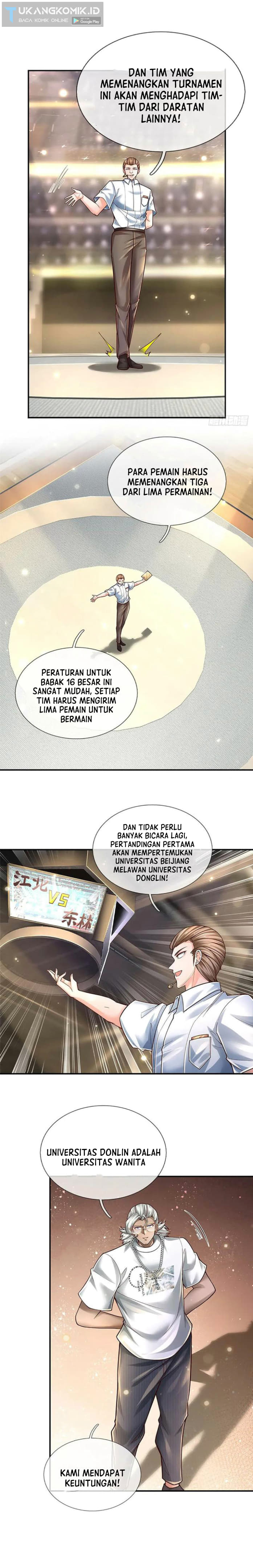 Panel 2