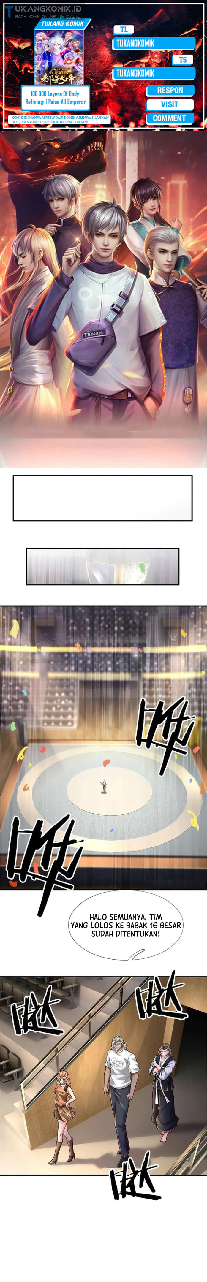 Panel 1