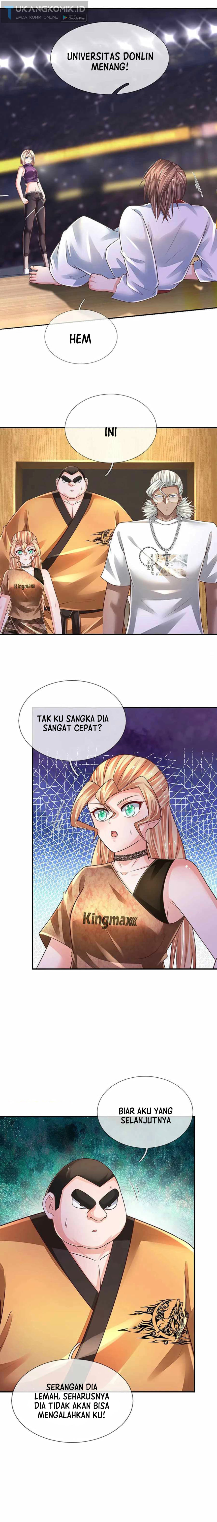 Panel 6