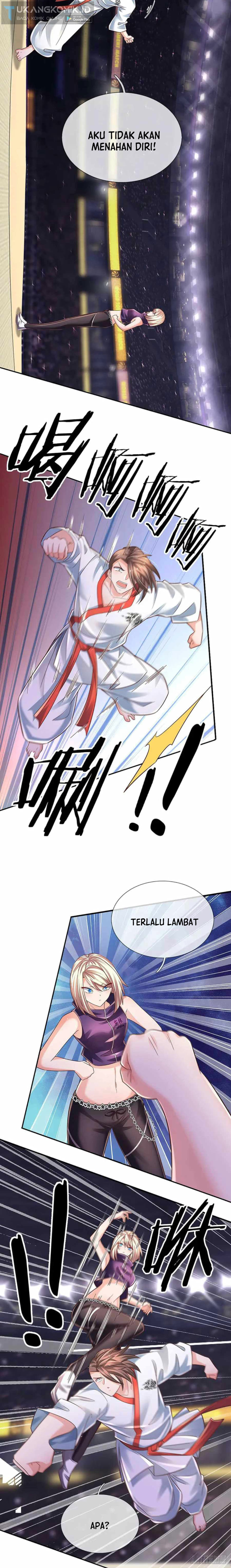 Panel 4