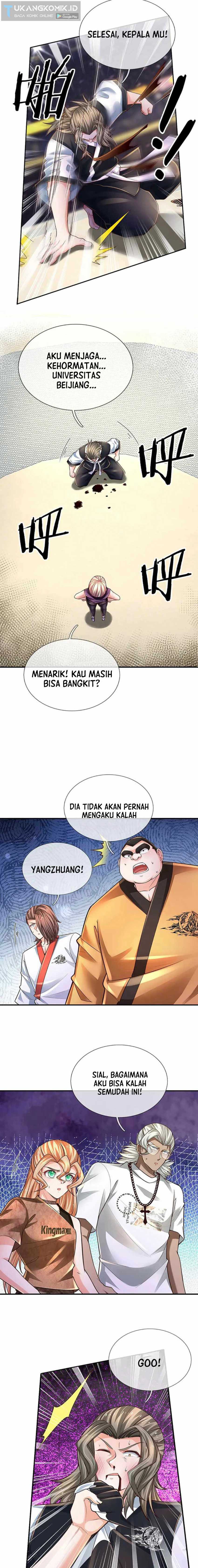 Panel 7