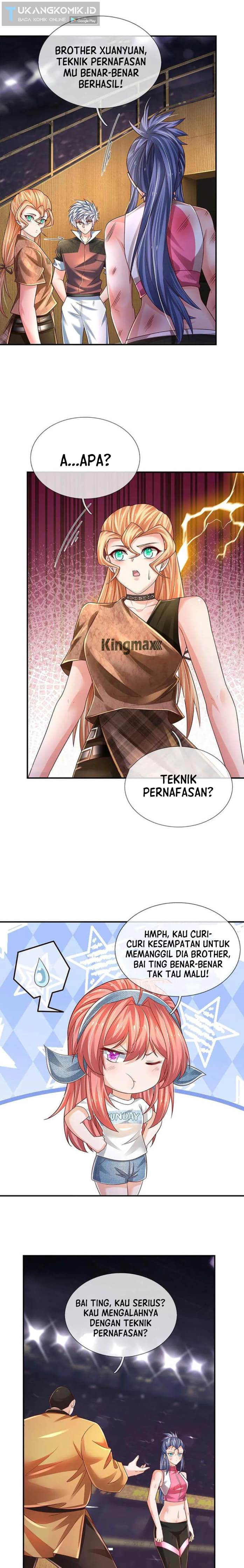 Panel 11