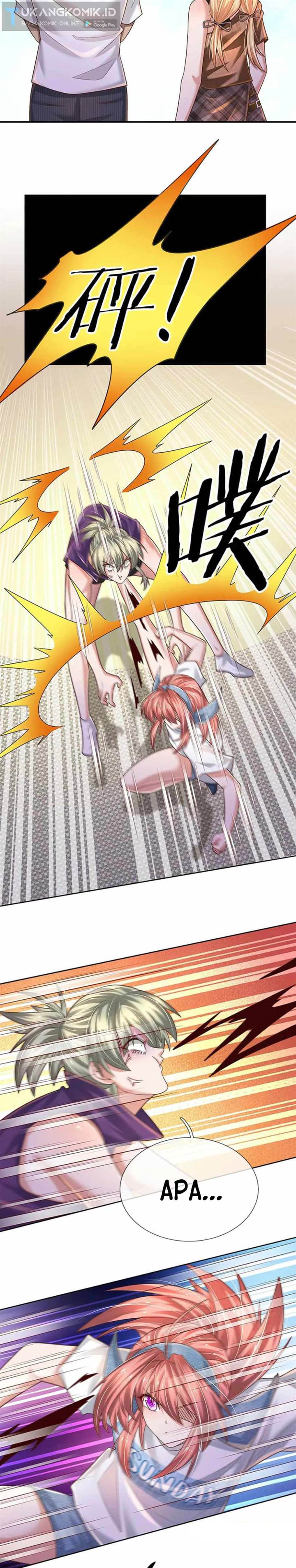 Panel 4
