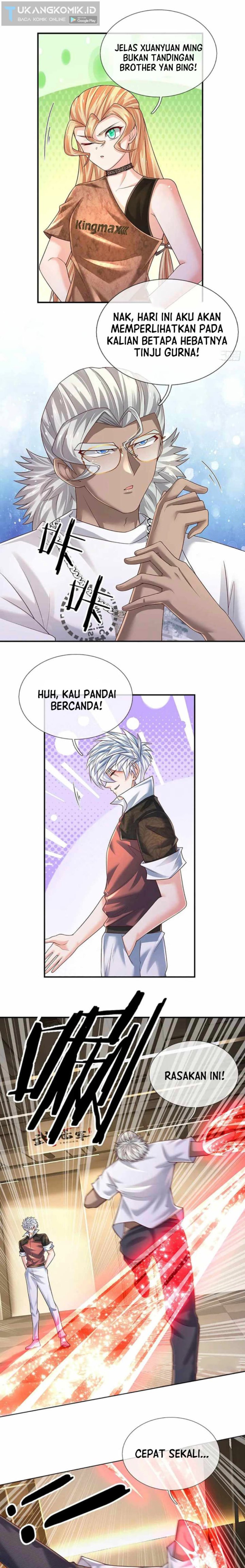 Panel 7