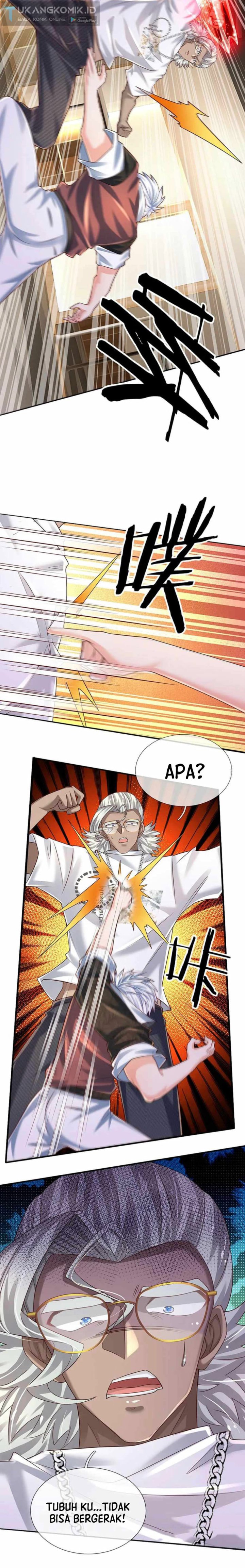 Panel 8