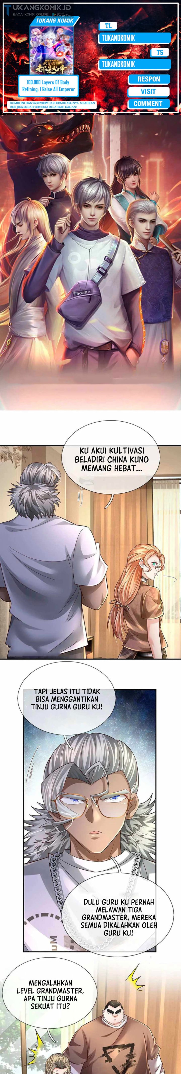 Panel 1