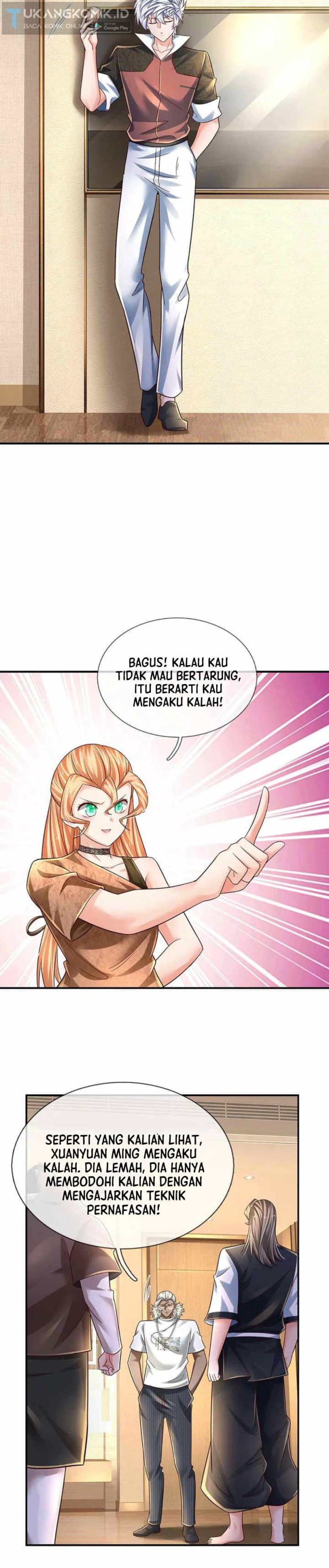 Panel 4
