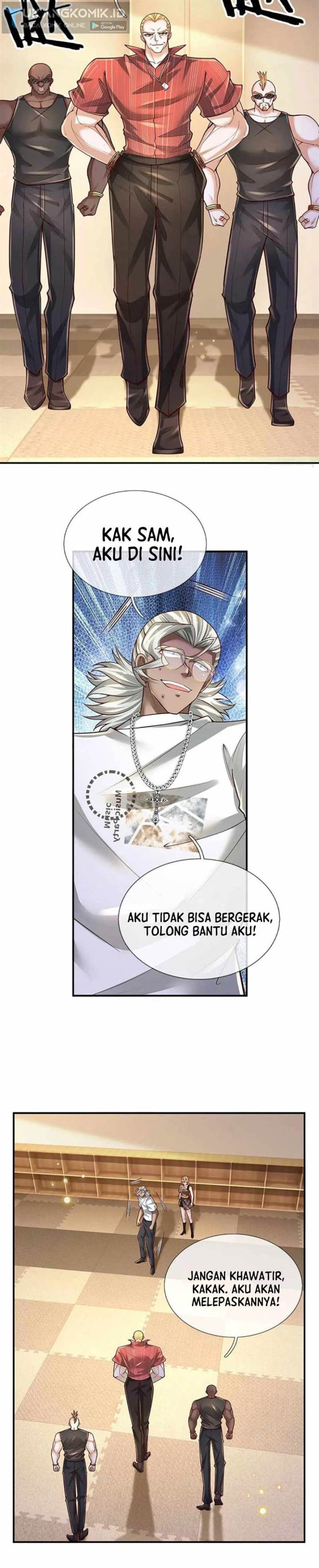 Panel 4