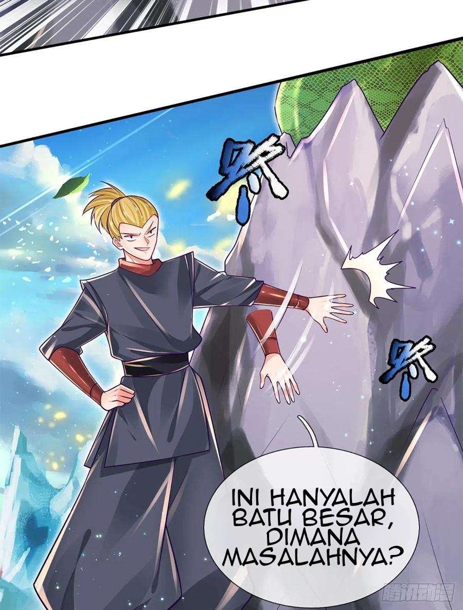 Panel 11