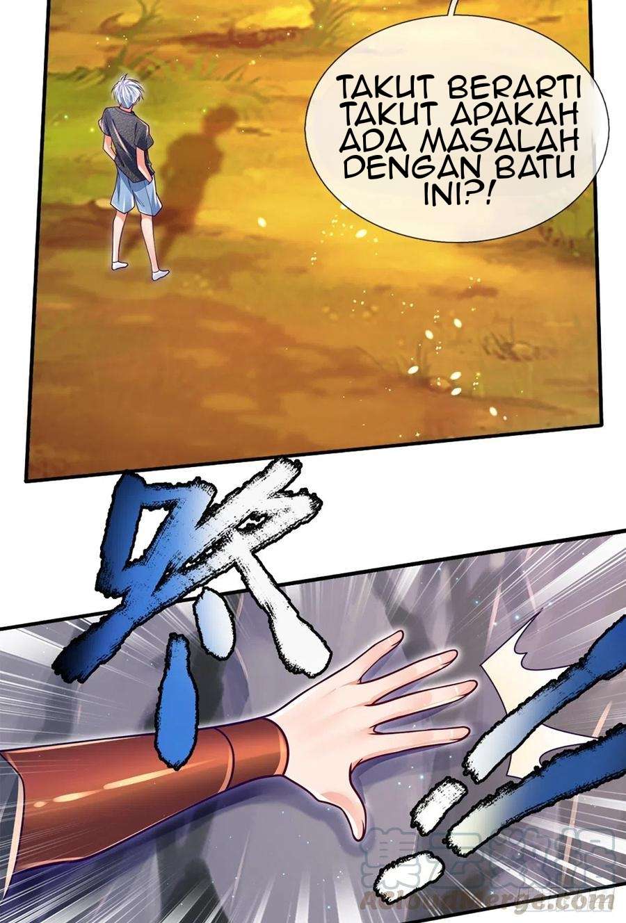 Panel 10
