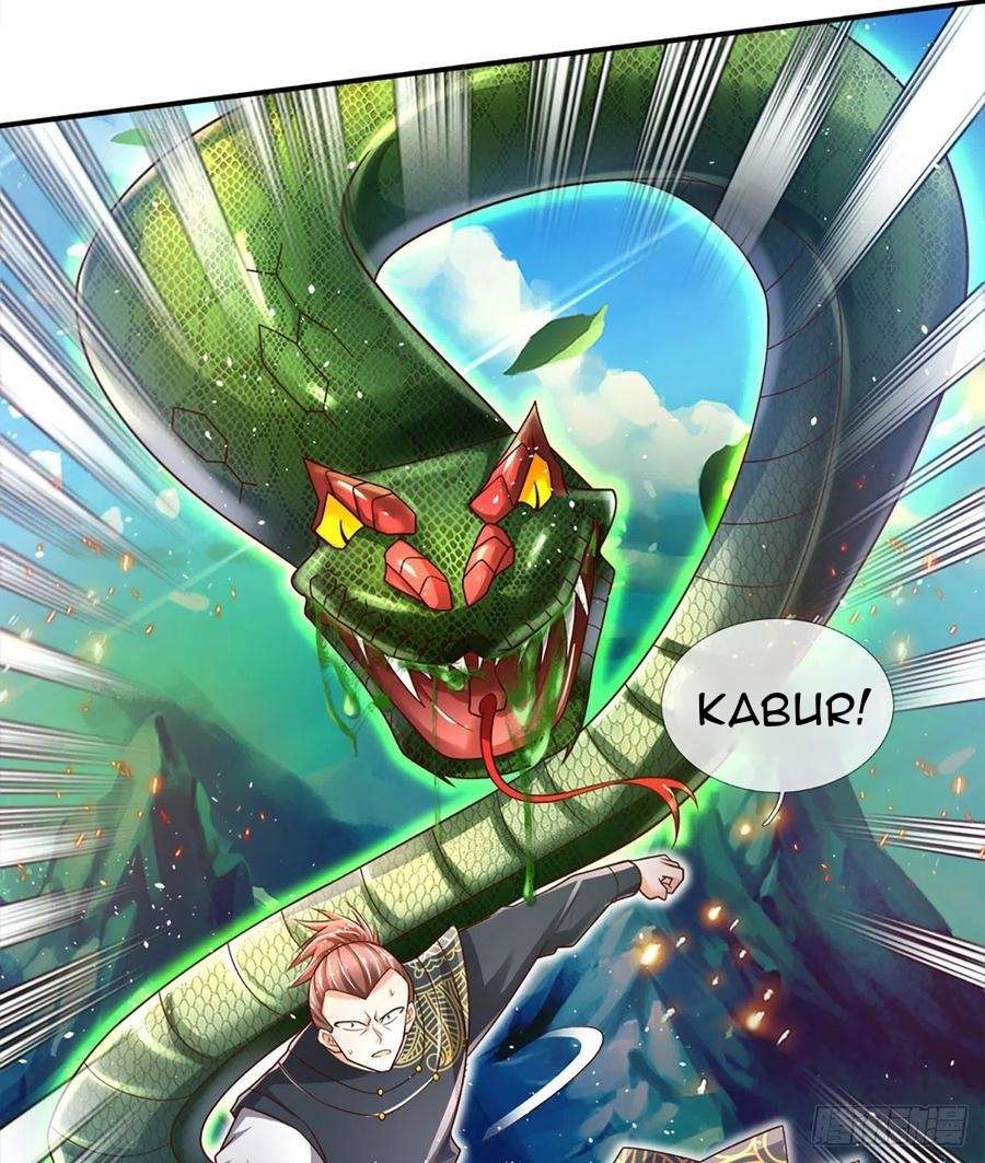 Panel 27