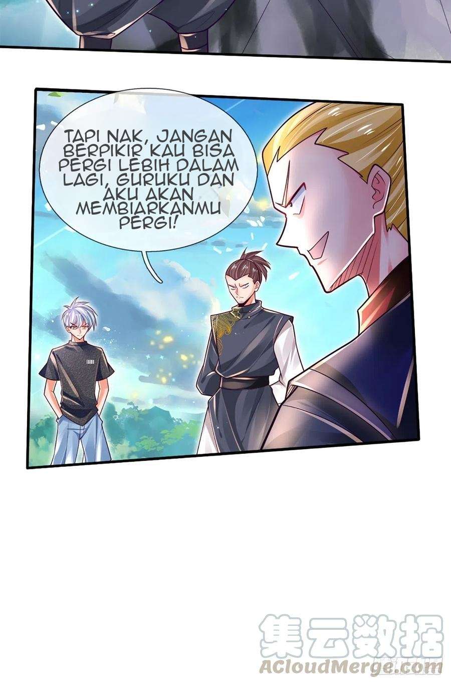 Panel 12