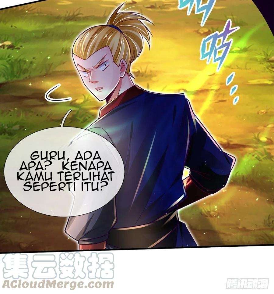 Panel 18