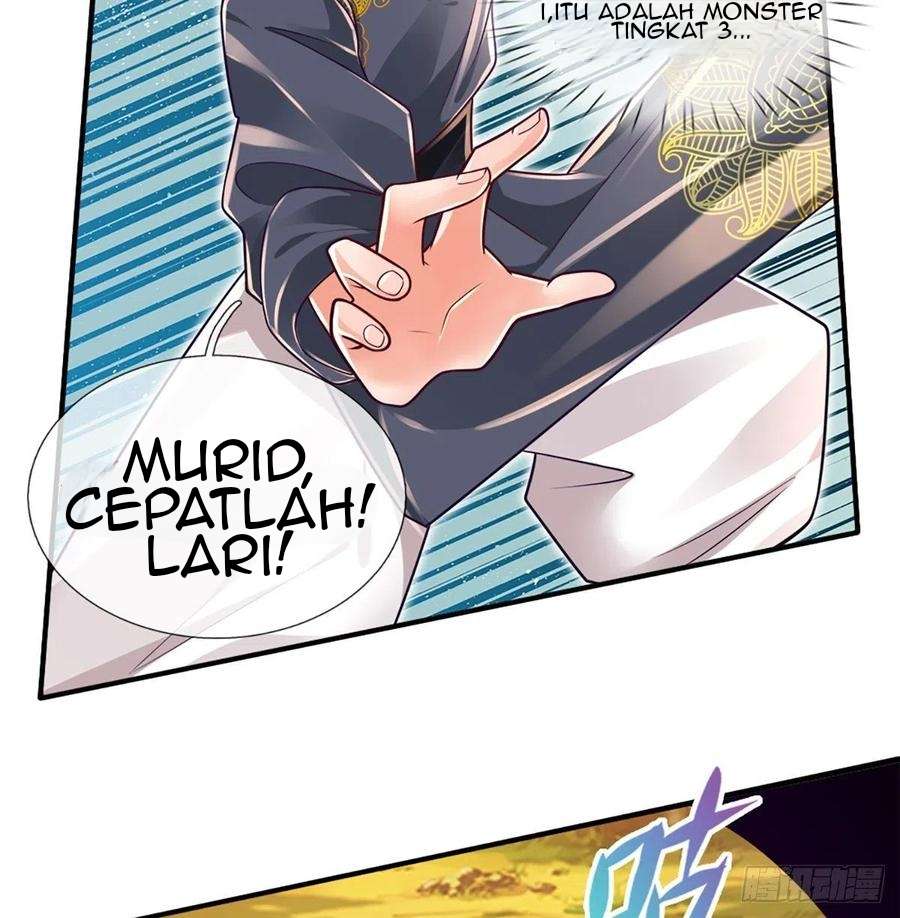 Panel 17