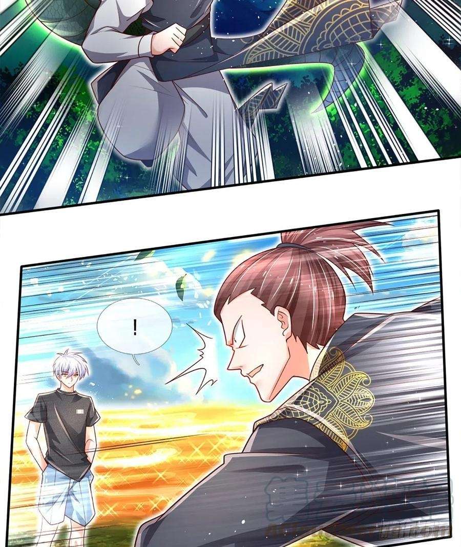 Panel 28