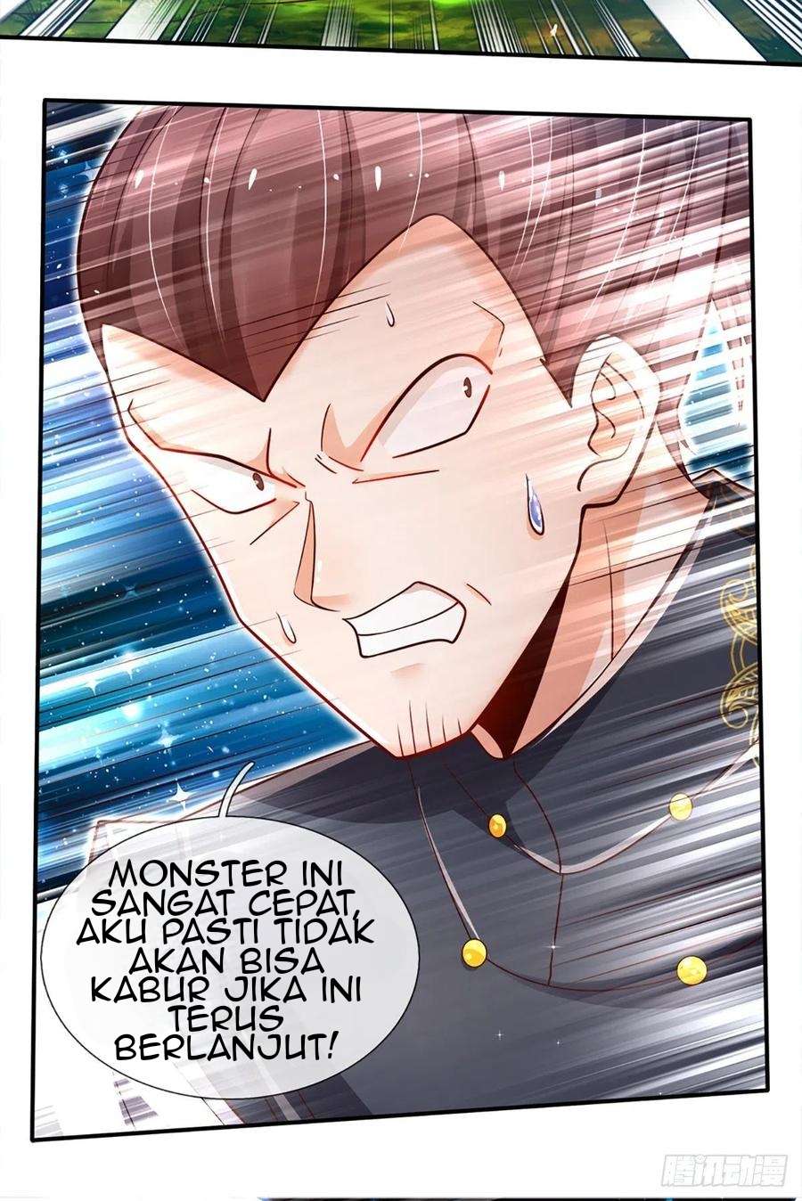 Panel 31
