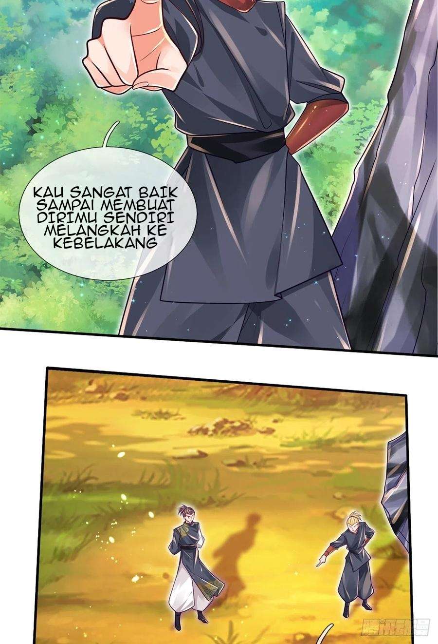 Panel 9