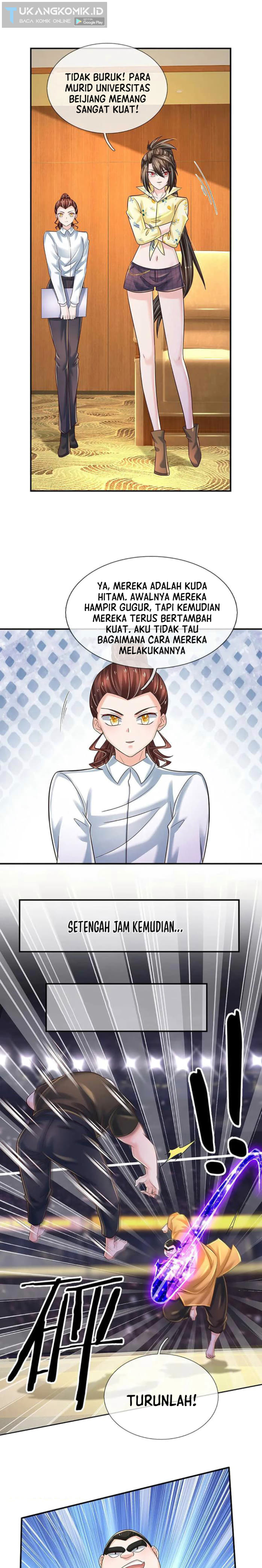 Panel 11