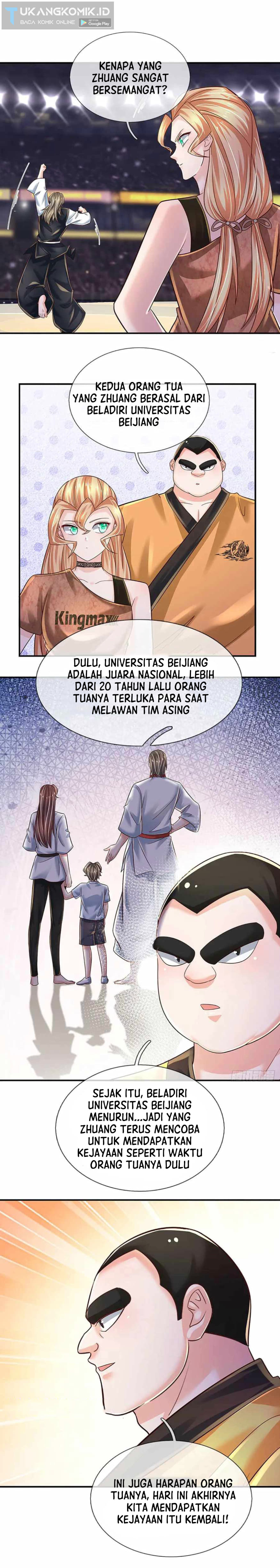 Panel 10