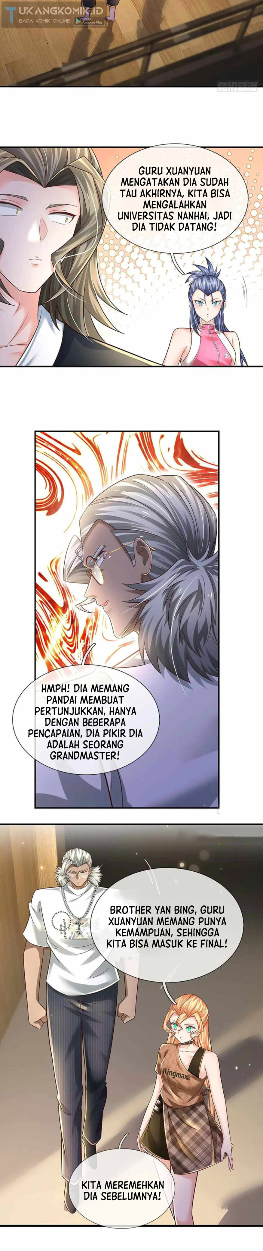 Panel 4