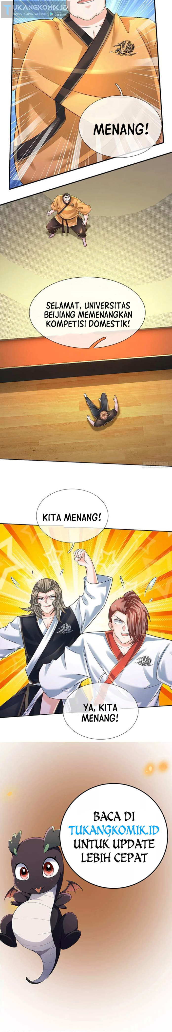Panel 12