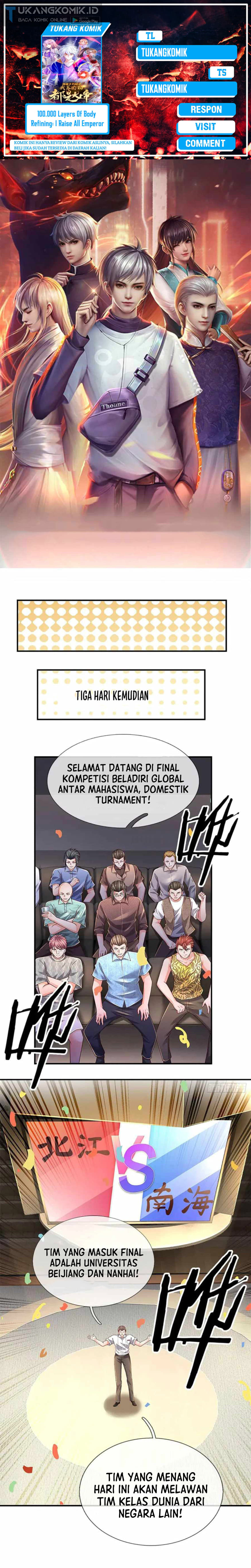 Panel 1