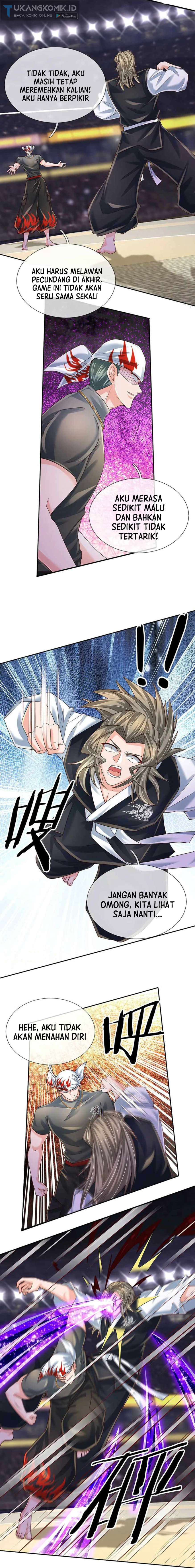 Panel 6