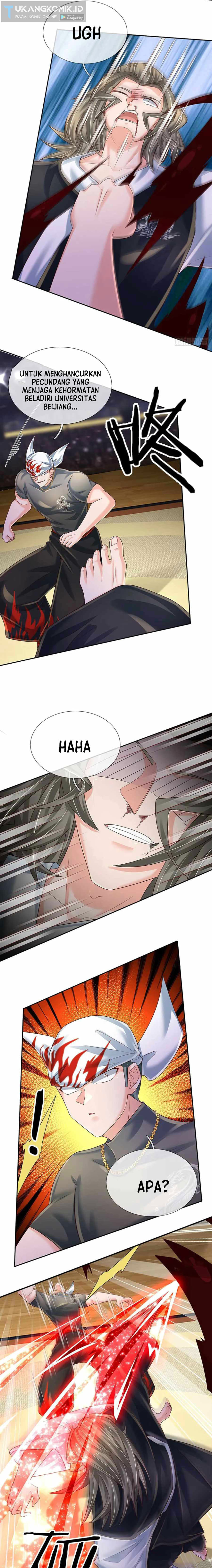 Panel 7