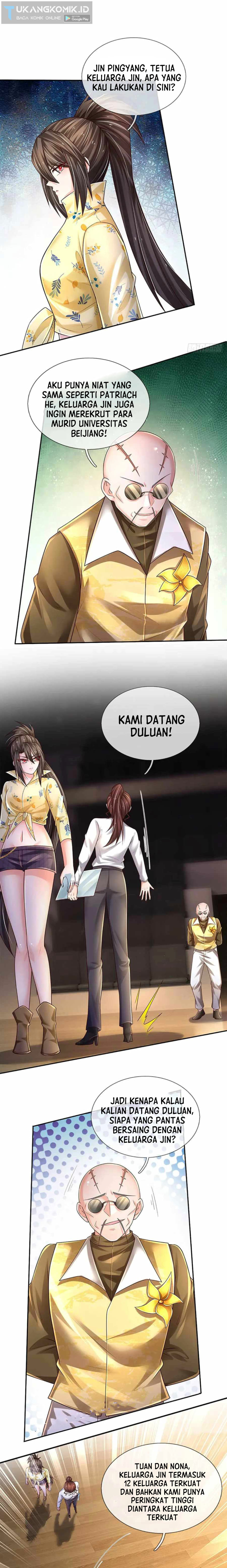 Panel 7