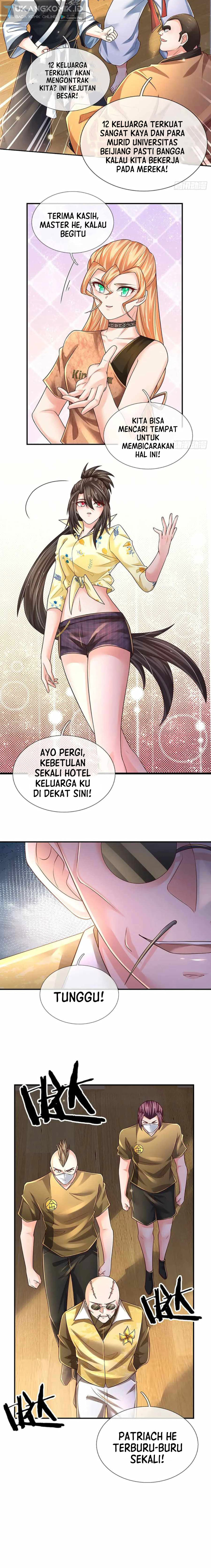 Panel 6