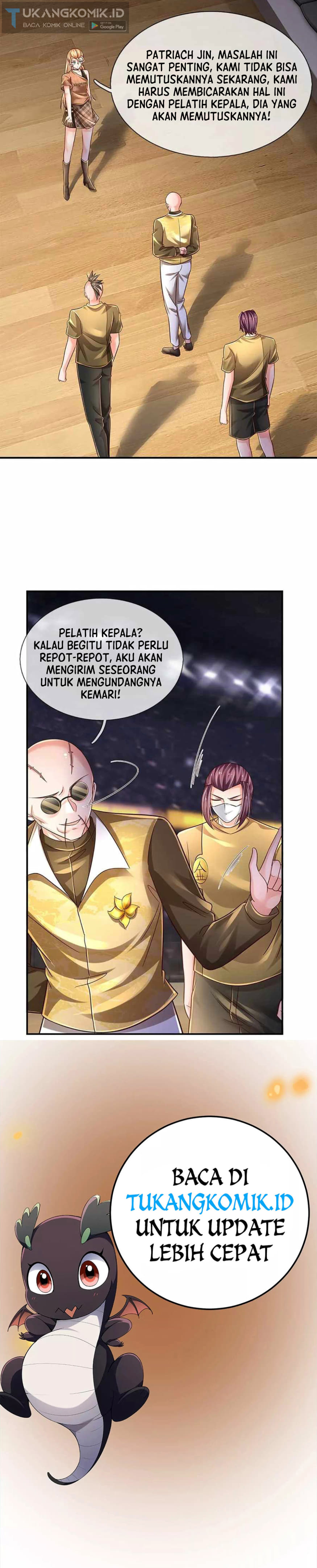 Panel 12