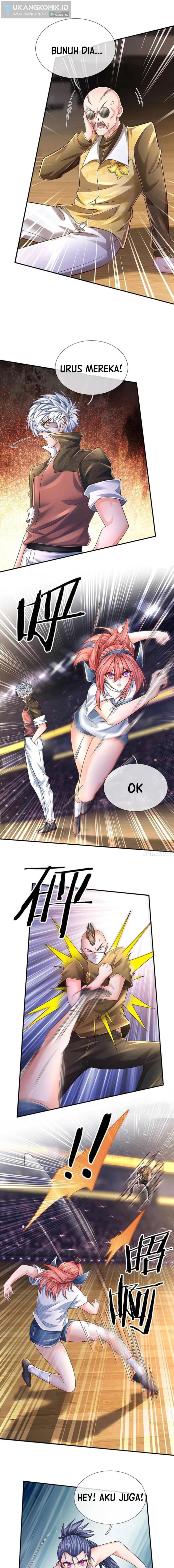 Panel 9